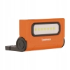 Berner bezprzewodowa lampa latarka czołowa 2w1 USB-C NOWA WERSJA CZOŁÓWKA