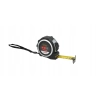 SCHMITH MIARA ZWIJANA 3M 16MM BLACKBULL CLASS 1 2SZT — zestaw 2 szt.