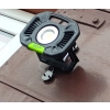 STALCO UCHWYT MAGNETYCZNY DO LAMP C-MH S-98825