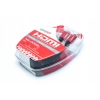 CONOTECH KABEL HDMI - HDMI VER 1.4 NS-005R 5,0M