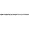 FISCHER WIERTŁO SDS PLUS II POINTER 16X110 /160