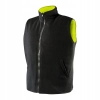 Polar NEO TOOLS TOP-81-520-S rozmiar S