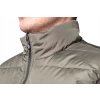 Kamizelka ocieplana NEO TOOLS unisex L