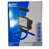 Halogen biały ciepły 7500 lm 400 W