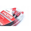 CONOTECH KABEL HDMI - HDMI VER 1.4 NS-005R 5,0M