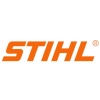 STIHL RĘKAWICE RĘKAWICZKI DYNAMIC ThermoVent r. M