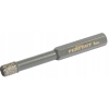 STALCO OTWORNICA DIAMENTOWA HEX 8mm