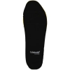 Obuwie robocze buty wysokie Schmith SAFE EXTREME rozmiar 46