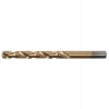 PROLINE Wiertła do metalu 3mm 2szt. HSS TIN - 77830