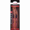 Brzeszczoty do wyrzynarki HCS 50CRV 75mm 18TPI 2s