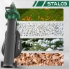 Odkurzacz/Dmuchawa akumulatorowa Stalco BVS40-720BL (S-97704)