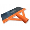 Zdzierak do posadzek Instar stal hartowana 300 mm