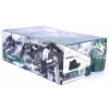 Obuwie robocze trzewiki Stalco S-44295 rozmiar 45