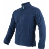 STALCO POLAR MĘSKI GRANATOWY BARRY ROZMIAR 2XL