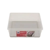 KIS SISTEMO6 ORGANIZER DO SZUFLAD 15x15x5cm