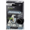 TAŚMA SAMOWULKANIZUJĄCA SILIKONOWA NAPRAWCZA 25MM/3M STALCO S042276669