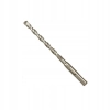Wiertło do betonu sds-plus 14x200mm DT9567 Dewalt