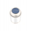 LUMINA CAMPO 2W 121x191mm 2 lata gw. SPECTRUM LAMPA KEMPINGOWA LED