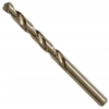HOGERT WIERTŁO DO METALU COBALT 5% - 11MM/1SZT.