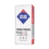 Zaprawa tynkowa Atlas 25 kg