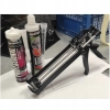 STALCO WYCISKACZ DO KOTEM CHEMICZNYCH 205MM 410ML DUŻEJ