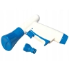 BESTWAY PISTOLET DO CZYSZCZENIA FILTRÓW BASENOWYCH