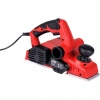 Strug 900W 82mm Schmith