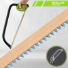 BRZESZCZOT DO PIŁY KABŁĄKOWEJ EXP DO DREWNA SUCHEGO 533mm STALCO GARDEN