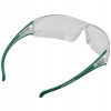 Okulary przeciwodpryskowe Stalco S096144212
