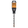 Wiertło do betonu sds-plus 14x200mm DT9567 Dewalt