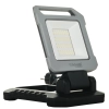 HALOGEN LED NAŚWIETLACZ 20W NA STATYWIE SCHMITH