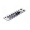 SCHMITH UCHWYT OTWORNICY BIMETAL 14-30MM