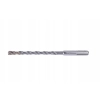 STALCO WIERTŁO DO BETONU SDS-PLUS V3 12,0 x 360MM