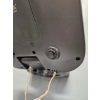 Lampa uliczna GERMINA 100 W 2000 lm zasilanie solarne