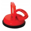 SCHMITH PRZYSSAWKA DO SZYB 2X80 KG - UCHWYT