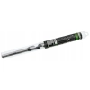 STALCO WIERTŁO DO DREWNA ŚWIDER 16,0x230mm S-71361