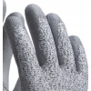 Rękawice Poli Cut 5 R: 11 Stalco PERFECT S-76371