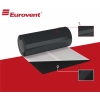 EUROVENT TAŚMA KOMINOWA FLEXFLATPB CEGŁA 30CM/5MB