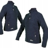 Polar Stalco NAVAS M rozmiar M