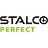 STALCO Młotowiertarka 720W SDS plus