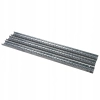 Zestaw ostrzy do tarnika fasadowego Instar 1200 mm 3x400 mm
