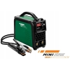 Spawarka MMA MiniArc 160 STALCO S056697551