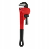 Klucz do rur nastawny Stillson 300 mm 12" Schmith