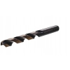 STALCO WIERTŁO DO METALU HSS 1.9MM (3SZT)