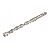 STALCO WIERTŁO DO BETONU SDS-PLUS V3 12,0 x 210MM