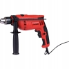 Wiertarka udarowa 710W Schmith
