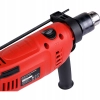 Wiertarka udarowa 710W Schmith