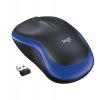 LOGITECH MYSZKA BEZPRZEWODOWA M185 WIRELESS