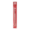 Milwaukee wiertło DO betonu FI 6 6x150x200 mm