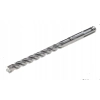STALCO WIERTŁO DO BETONU SDS-PLUS X5 8,0 x 315 MM